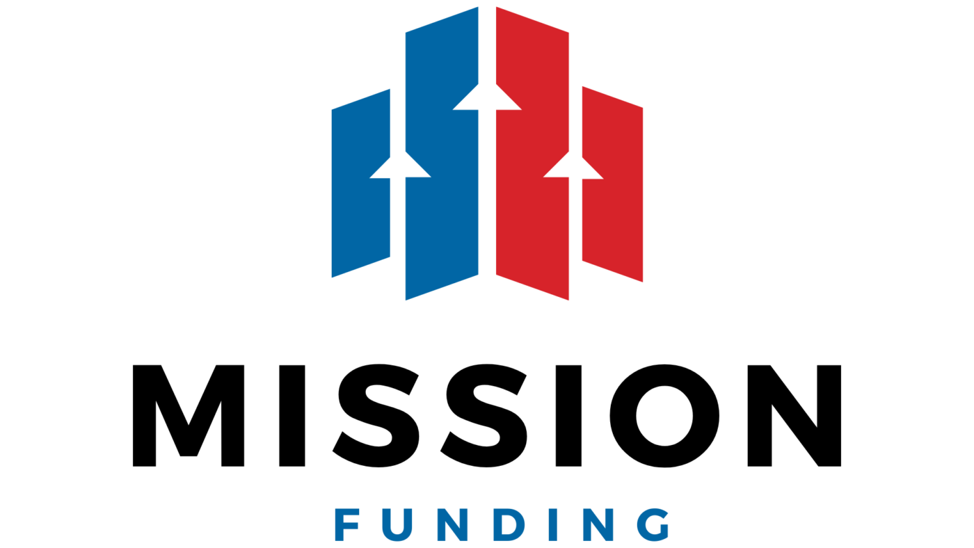 Mission Funding